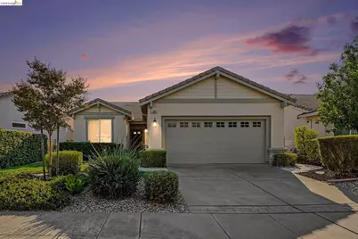 368 St Claire Ter, Brentwood, CA 94513 - Photo 1