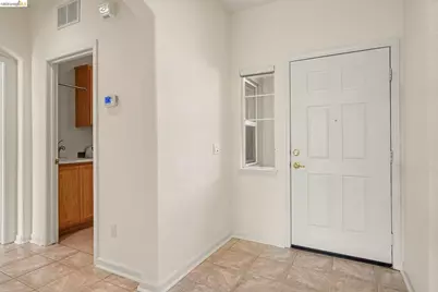 368 St Claire Ter, Brentwood, CA 94513 - Photo 23