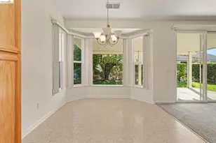 368 St Claire Terrace, Brentwood, CA 94513 - Photo 11