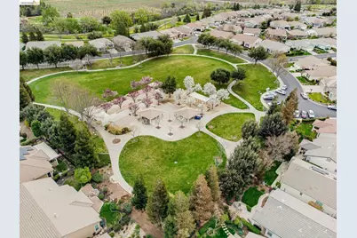368 St Claire Ter, Brentwood, CA 94513 - Photo 35
