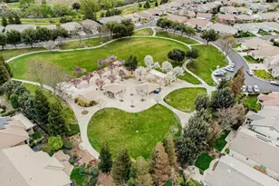 368 St Claire Terrace, Brentwood, CA 94513 - Photo 35