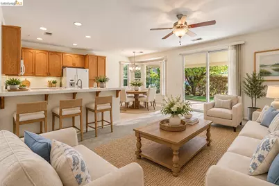 368 St Claire Ter, Brentwood, CA 94513 - Photo 5