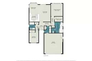 368 St Claire Terrace, Brentwood, CA 94513 - Photo 43