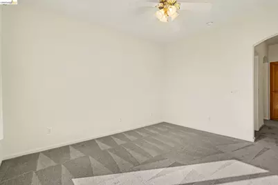 368 St Claire Ter, Brentwood, CA 94513 - Photo 19