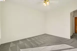 368 St Claire Terrace, Brentwood, CA 94513 - Photo 19