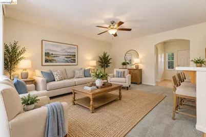 368 St Claire Ter, Brentwood, CA 94513 - Photo 7