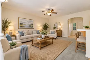 368 St Claire Terrace, Brentwood, CA 94513 - Photo 7