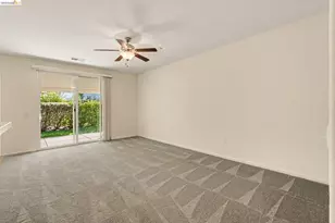 368 St Claire Terrace, Brentwood, CA 94513 - Photo 9