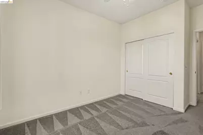 368 St Claire Ter, Brentwood, CA 94513 - Photo 27