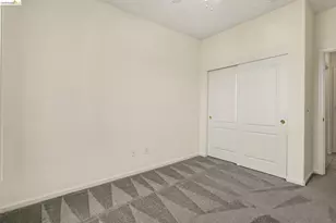 368 St Claire Terrace, Brentwood, CA 94513 - Photo 27