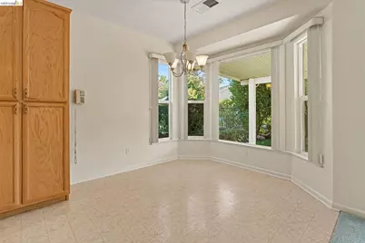 368 St Claire Ter, Brentwood, CA 94513 - Photo 15