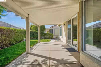 368 St Claire Ter, Brentwood, CA 94513 - Photo 29