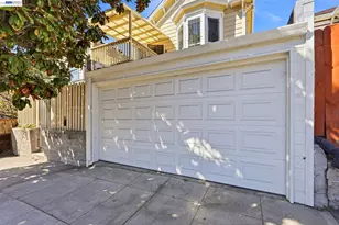 2207 13th Ave, Oakland, CA 94606 - Photo 31