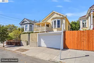 2207 13th Ave, Oakland, CA 94606 - Photo 5