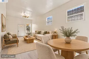 2207 13th Ave, Oakland, CA 94606 - Photo 13