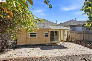 2207 13th Ave, Oakland, CA 94606 - Photo 33
