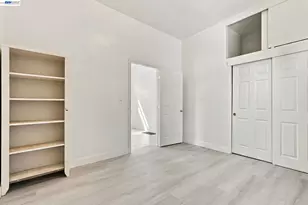 2207 13th Ave, Oakland, CA 94606 - Photo 19