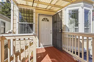 2207 13th Ave, Oakland, CA 94606 - Photo 7