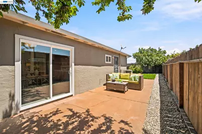 54 Lakeview Drive, Bay Point, CA 94565 - Photo 35