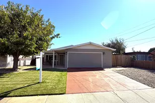 54 Lakeview Dr, Bay Point, CA 94565 - Photo 63