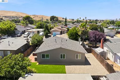 54 Lakeview Drive, Bay Point, CA 94565 - Photo 43