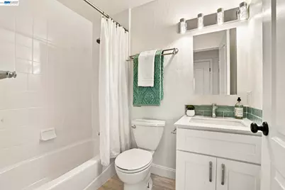 54 Lakeview Drive, Bay Point, CA 94565 - Photo 25