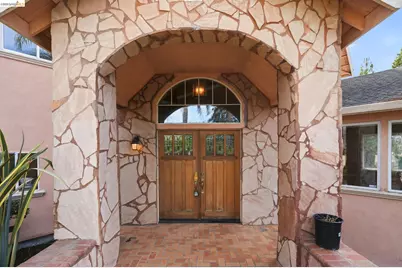 2008 Thompson Ln, El Sobrante, CA 94803 - Photo 13