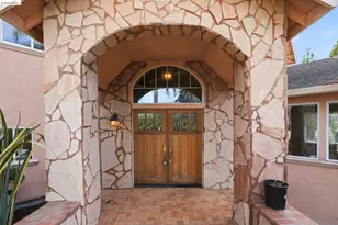 2008 Thompson Ln, El Sobrante, CA 94803 - Photo 13