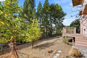 2008 Thompson Ln, El Sobrante, CA 94803 - Photo 19