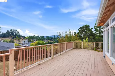 2008 Thompson Ln, El Sobrante, CA 94803 - Photo 25