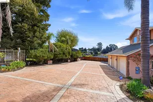 2008 Thompson Ln, El Sobrante, CA 94803 - Photo 15