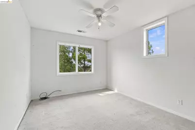 2008 Thompson Ln, El Sobrante, CA 94803 - Photo 55