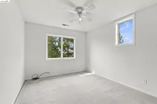 2008 Thompson Ln, El Sobrante, CA 94803 - Photo 55