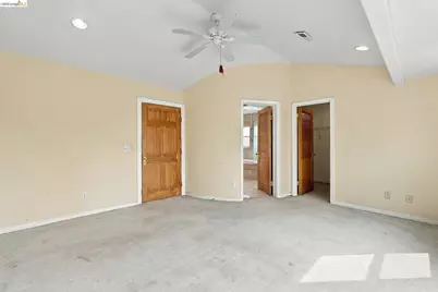 2008 Thompson Ln, El Sobrante, CA 94803 - Photo 49