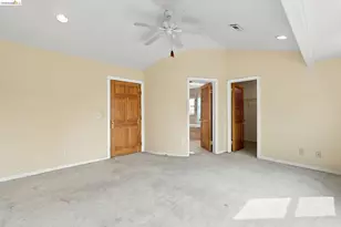 2008 Thompson Ln, El Sobrante, CA 94803 - Photo 49