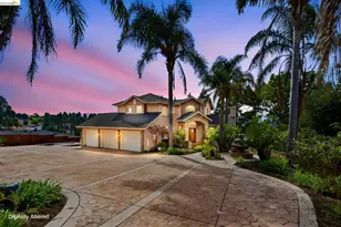 2008 Thompson Ln, El Sobrante, CA 94803 - Photo 1