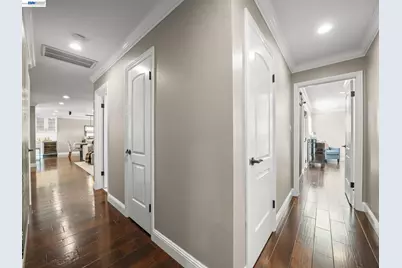 5138 Theresa Way, Livermore, CA 94550 - Photo 33