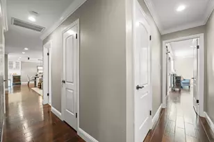 5138 Theresa Way, Livermore, CA 94550 - Photo 33