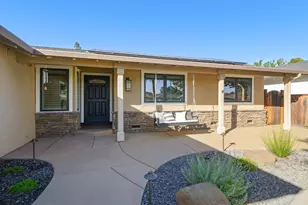 5138 Theresa Way, Livermore, CA 94550 - Photo 3