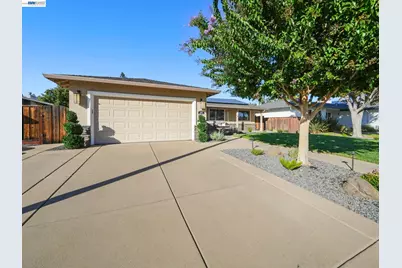 5138 Theresa Way, Livermore, CA 94550 - Photo 49