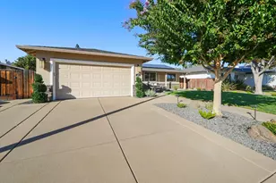 5138 Theresa Way, Livermore, CA 94550 - Photo 49