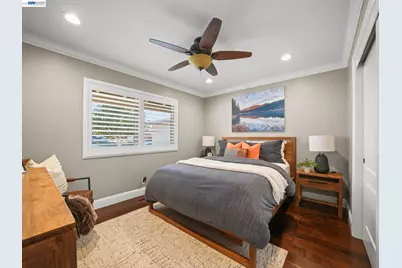 5138 Theresa Way, Livermore, CA 94550 - Photo 23