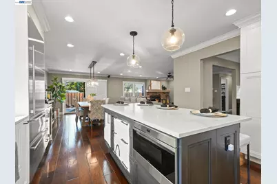 5138 Theresa Way, Livermore, CA 94550 - Photo 11