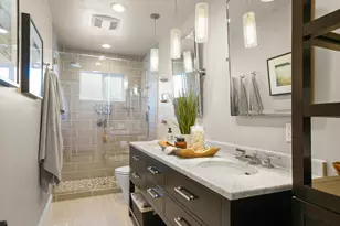5138 Theresa Way, Livermore, CA 94550 - Photo 21