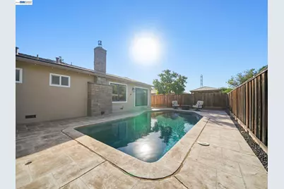 5138 Theresa Way, Livermore, CA 94550 - Photo 39