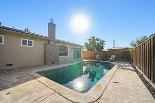 5138 Theresa Way, Livermore, CA 94550 - Photo 39