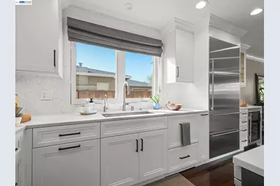5138 Theresa Way, Livermore, CA 94550 - Photo 17