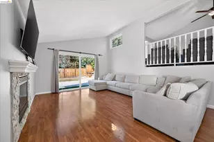 907 Badger Way, Antioch, CA 94509 - Photo 9