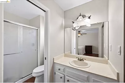 907 Badger Way, Antioch, CA 94509 - Photo 23