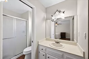 907 Badger Way, Antioch, CA 94509 - Photo 23